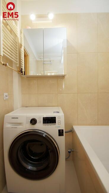 Mieszkanie Białystok Piasta, Bolesława Chrobrego