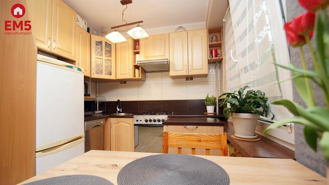 Mieszkanie Białystok Piasta, Bolesława Chrobrego