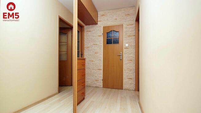 Mieszkanie Białystok Piasta, Bolesława Chrobrego