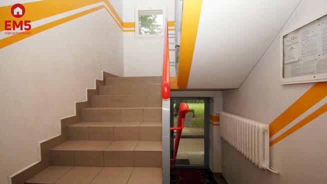 Mieszkanie Białystok Piasta, Bolesława Chrobrego