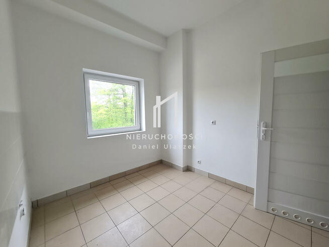 Lokal użytkowy Jasło