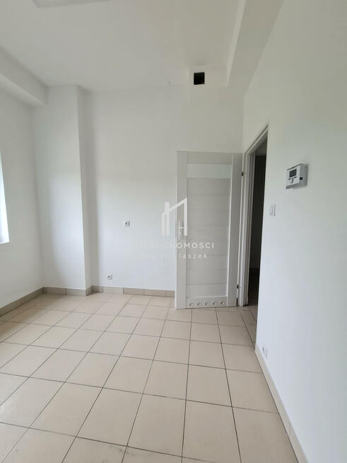 Lokal użytkowy Jasło