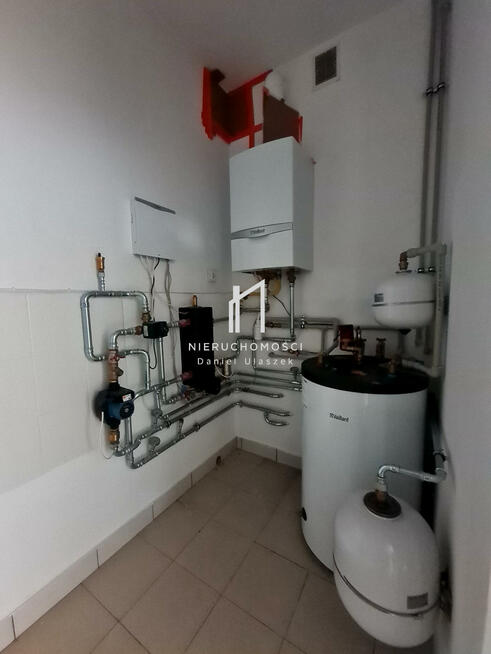 Lokal użytkowy Jasło