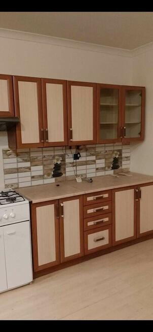 Dom do wynajecia na ul Sw Anny Nowy targ