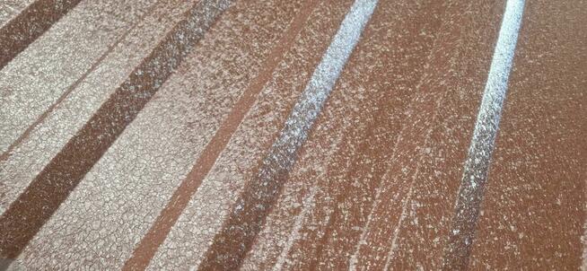 Blacha trapezowa T-18 machoniowy brąz