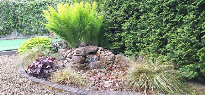 Sprzedam działkę ogrodowo-rekreacyjną ROD \