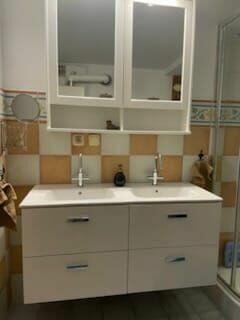 Piękne 4pokojowe mieszkanie na sprzedaż w Świdnicy