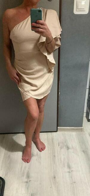 Para szuka Pary