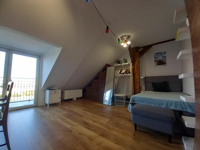 Piękne 4pokojowe mieszkanie na sprzedaż w Świdnicy