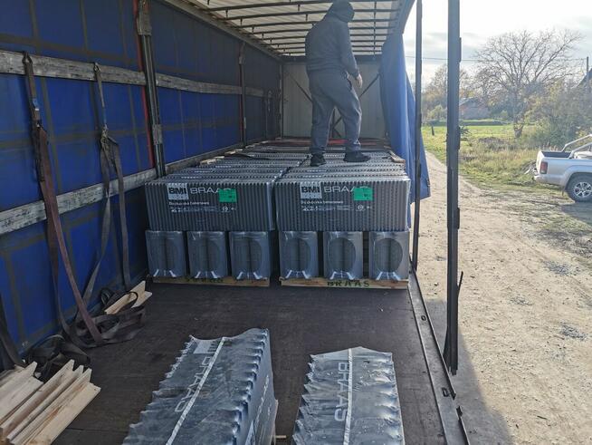 Dom Siedlisko Budynki gospodarcze 62a Fotowoltaika stare zas