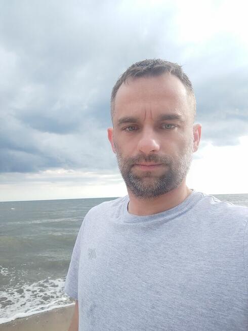 Szukam normalnej dziewczyny