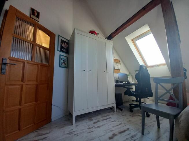 Piękne 4pokojowe mieszkanie na sprzedaż w Świdnicy