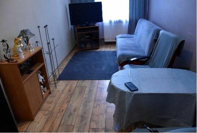 Syndyk sprzeda: lokal mieszkalny, Strzegom ul. Koszarowa 1B