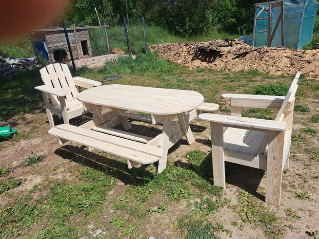 Robię na zamówienie