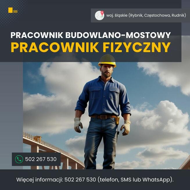 pracownik ogólnobudowlany, 35 zeta na rękę