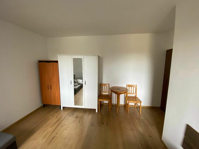 Budynek usługowo-mieszkalny na sprzedaż w Świdnicy