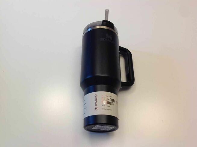 Kubek termiczny STANLEY 1,8 l Nowy