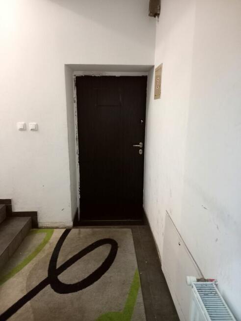 Budynek usługowo-mieszkalny na sprzedaż w Świdnicy