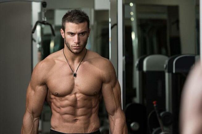 pan szuka panienki wiek nie ma znaczenia