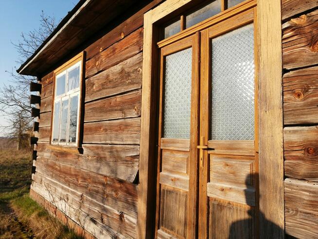 Dom Siedlisko Budynki gospodarcze 62a Fotowoltaika stare zas