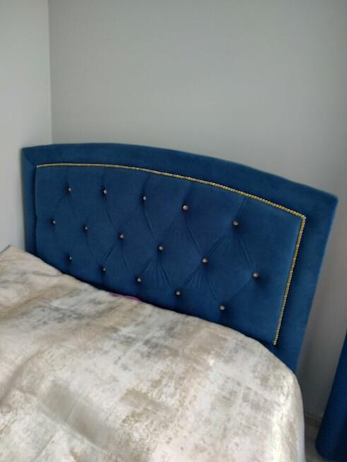 Sprzedam łóżko 140/200cm