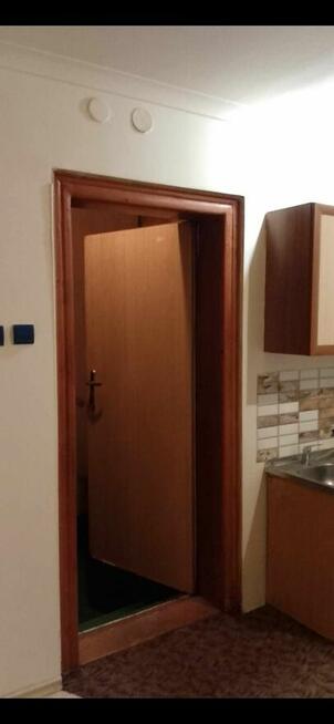 Dom do wynajecia na ul Sw Anny Nowy targ