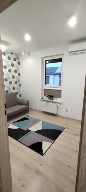 Dom 5-pokojowy w Smolcu | Klimatyzacja, garaż, ogródek | Bez