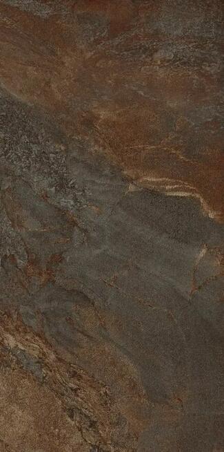 gres 60/60 60/120 moderna brown grey mat gat,1 ENTR