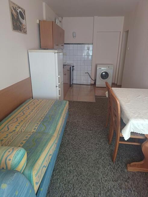 Kawalerka w Pszczynie