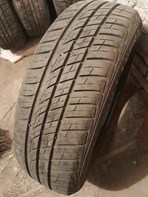 Sprzedam opony 185/65/15