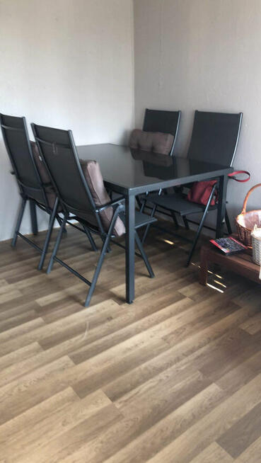 Sprzedam działkę ROD na ROD Falubaz, Zielona Góra - 280m²