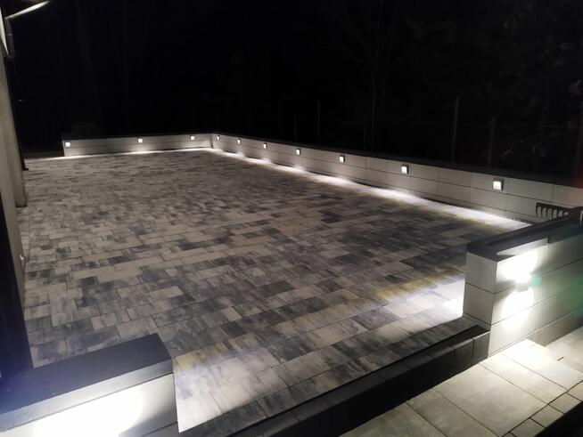 Ogrodzenia Serock, Chotomów, Legionowo, Wieliszew, Nasielsk,