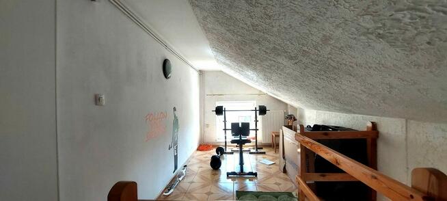 1/3 domu-4 pokoje+Garaż+Ogród.+Czarne+96 m2+bezczynszowe