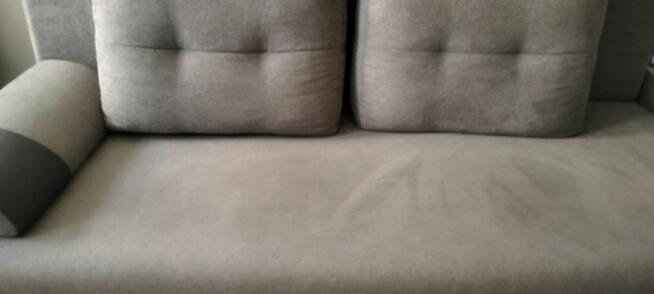 Sprzedam duża kanape