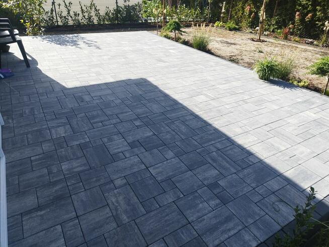 Ogrodzenia Serock, Chotomów, Legionowo, Wieliszew, Nasielsk,