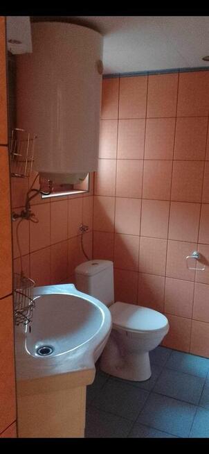 Dom do wynajecia na ul Sw Anny Nowy targ