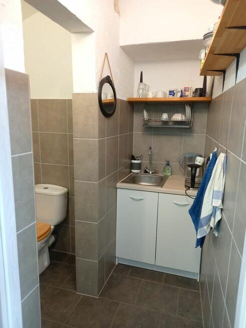 Budynek usługowo-mieszkalny na sprzedaż w Świdnicy