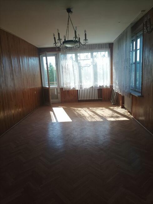 duży dom Olsztyn Osiedle Mazurskie