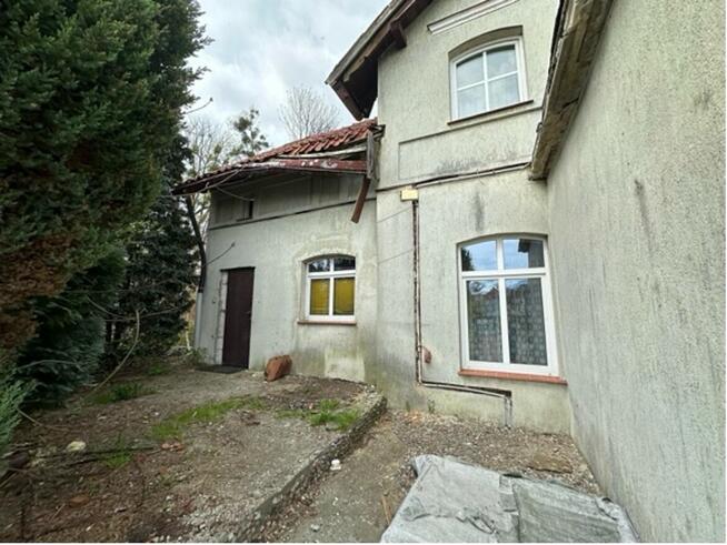 Syndyk ogłasza konkurs na sprzedaż lokalu mieszkalnego