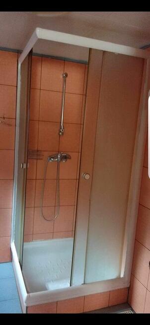 Dom do wynajecia na ul Sw Anny Nowy targ