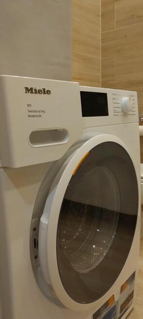 Dom 5-pokojowy w Smolcu | Klimatyzacja, garaż, ogródek | Bez