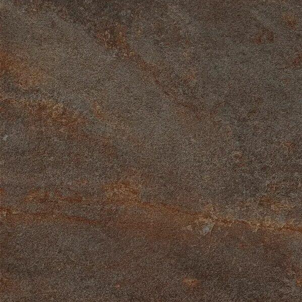 gres 60/60 60/120 moderna brown grey mat gat,1 ENTR