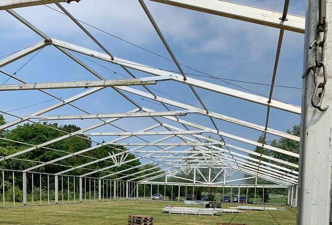 Niemcy. Praca fizyczna dla mężczyzn od zaraz.