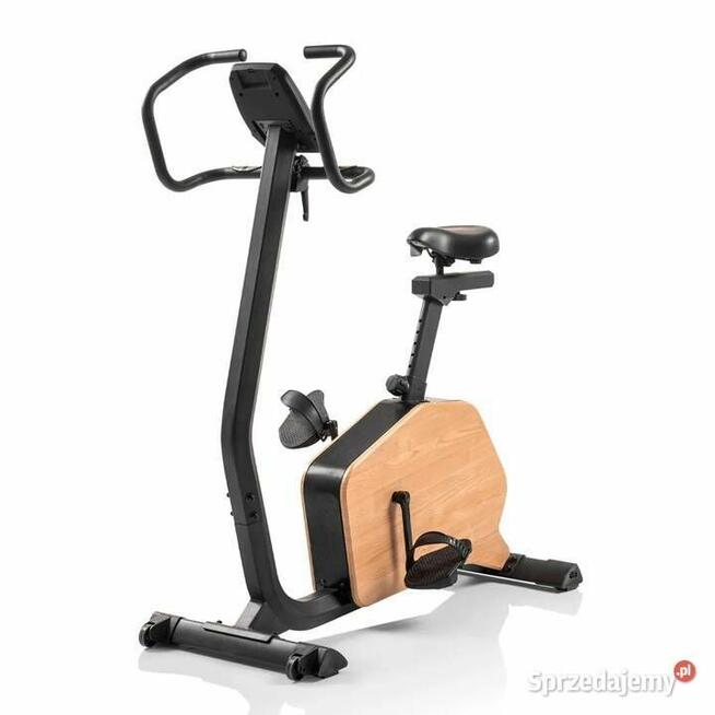 Rower treningowy HAMMER CARDIO PACE 5.0 NorsK z RABATEM