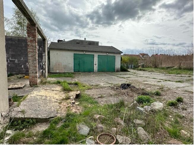 Syndyk ogłasza konkurs na sprzedaż lokalu mieszkalnego