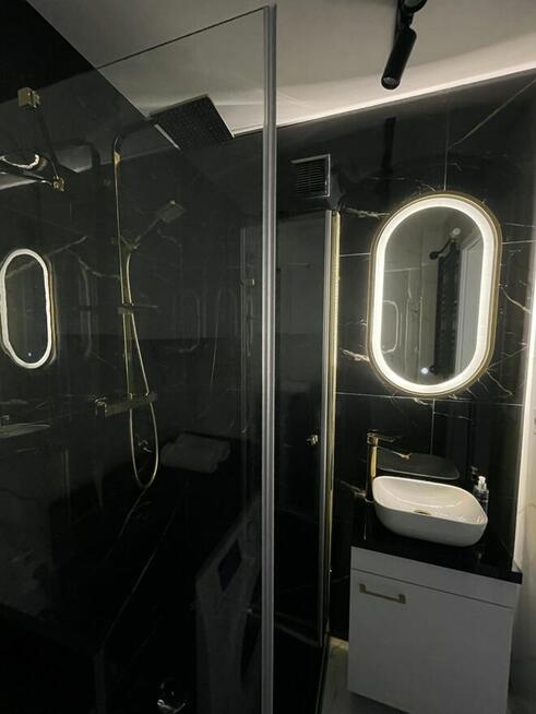 Profesjonalne usługi remontowo-wykończeniowe