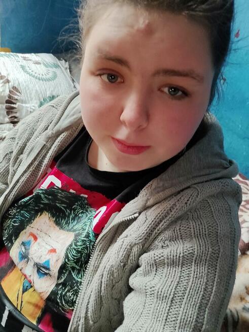 Szukam kolegi do popisania tylko