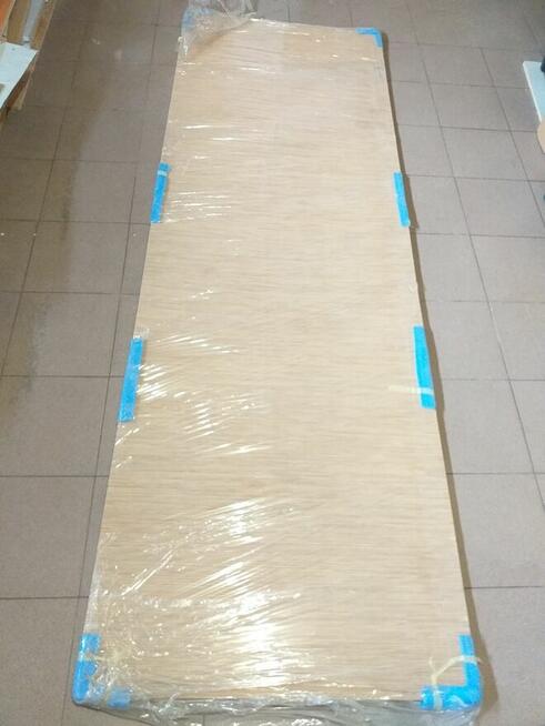 mam do sprzedania płyty