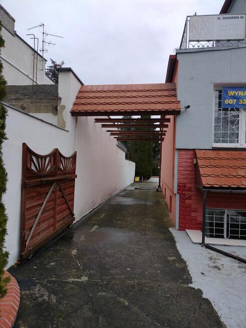 BUŁGARSKA 56