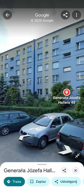 Mieszkanie na wynajem/ for rent